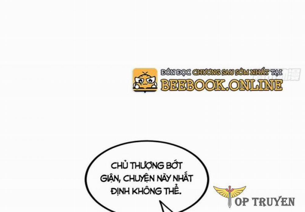 Ta Là Tà Đế 350 trang 24