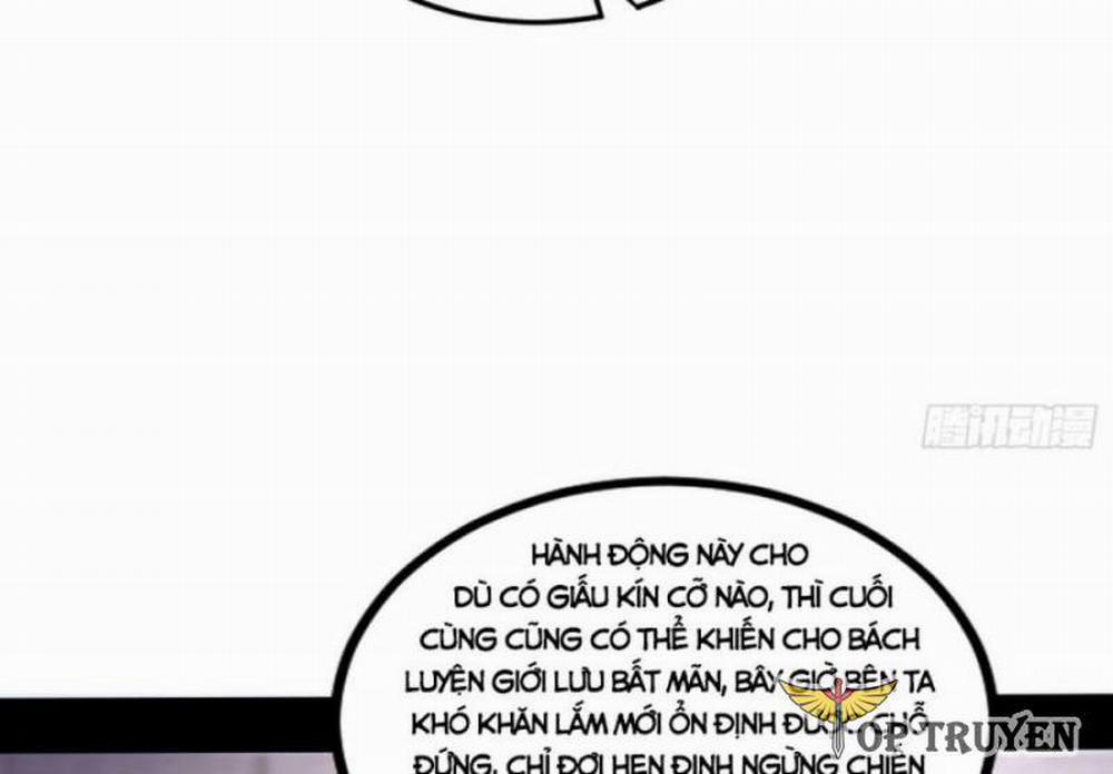 Ta Là Tà Đế 350 trang 25