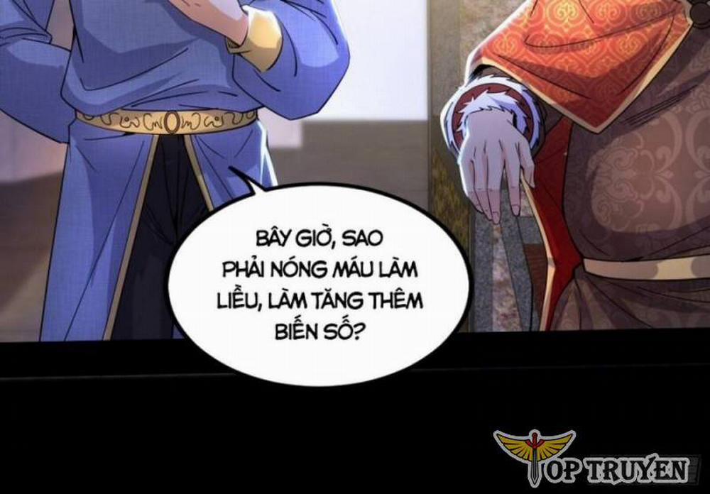 Ta Là Tà Đế 350 trang 27