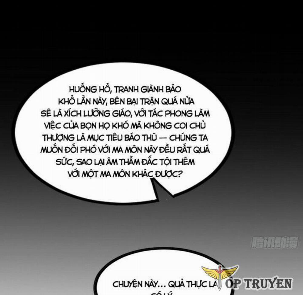 Ta Là Tà Đế 350 trang 28