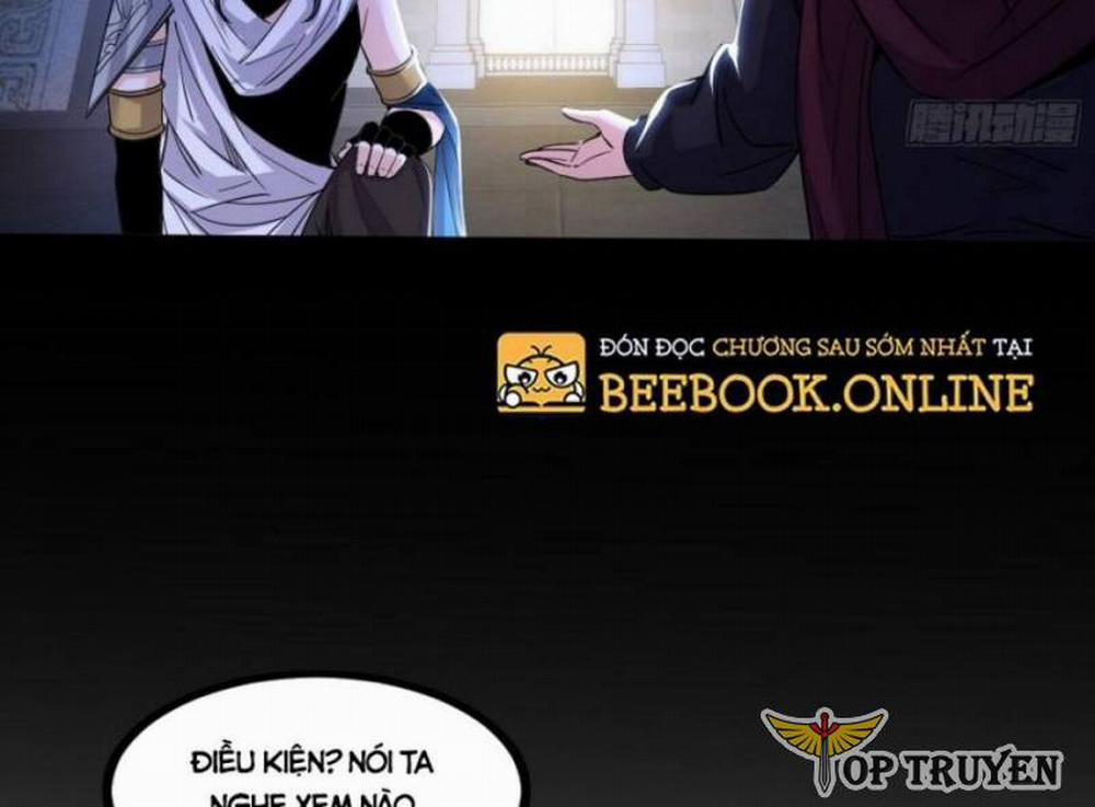 Ta Là Tà Đế 350 trang 35