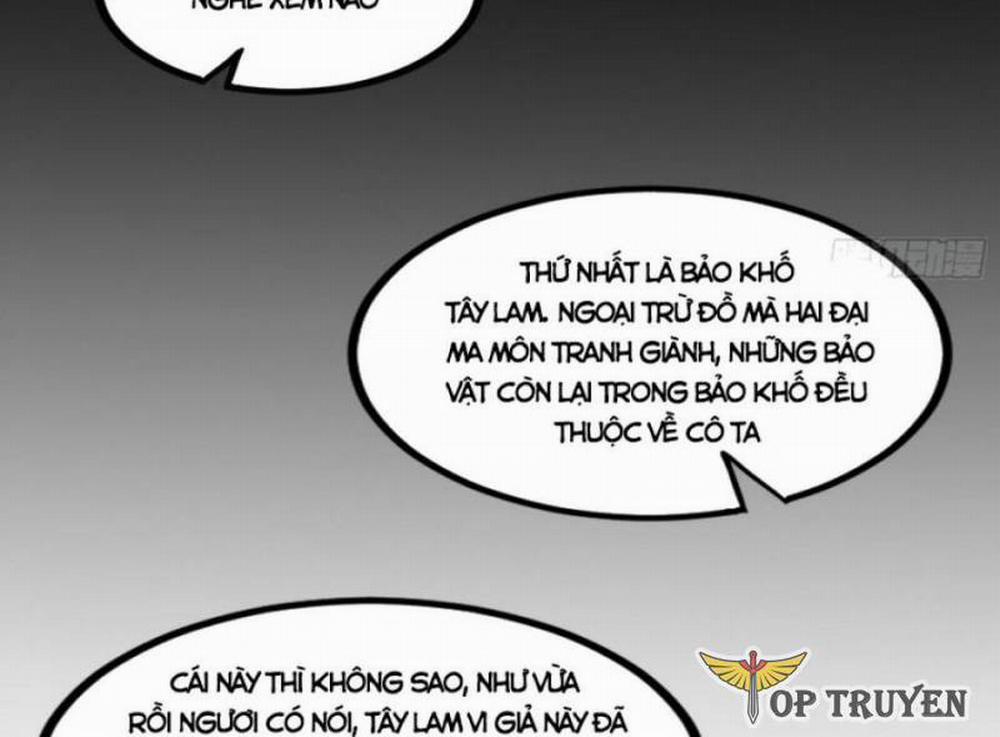 Ta Là Tà Đế 350 trang 36