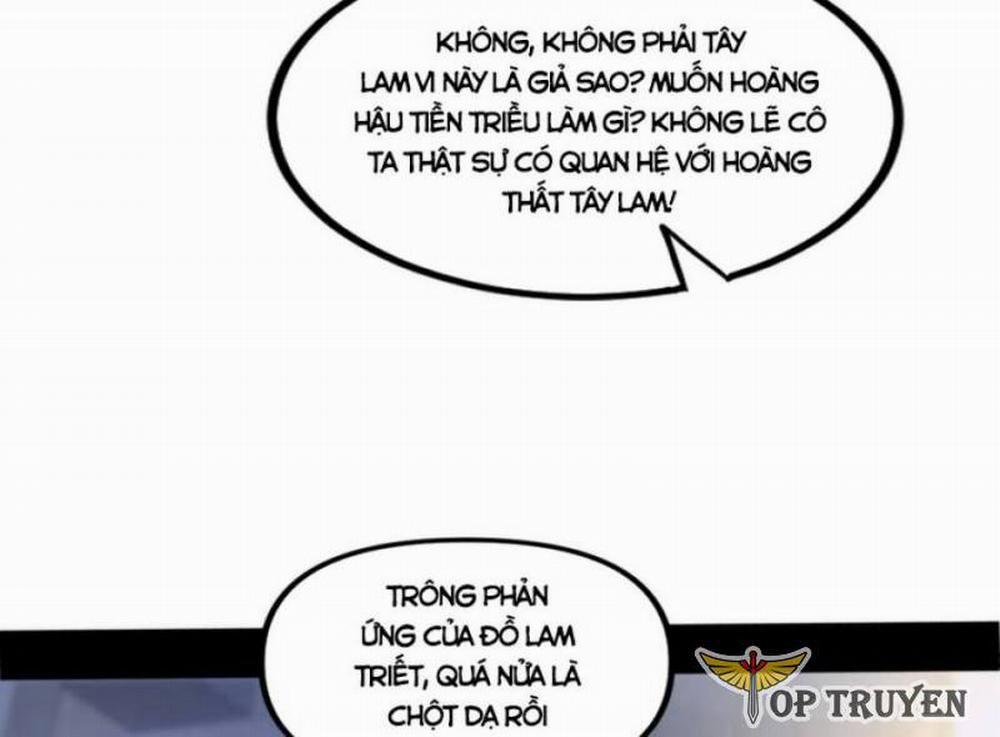 Ta Là Tà Đế 350 trang 40