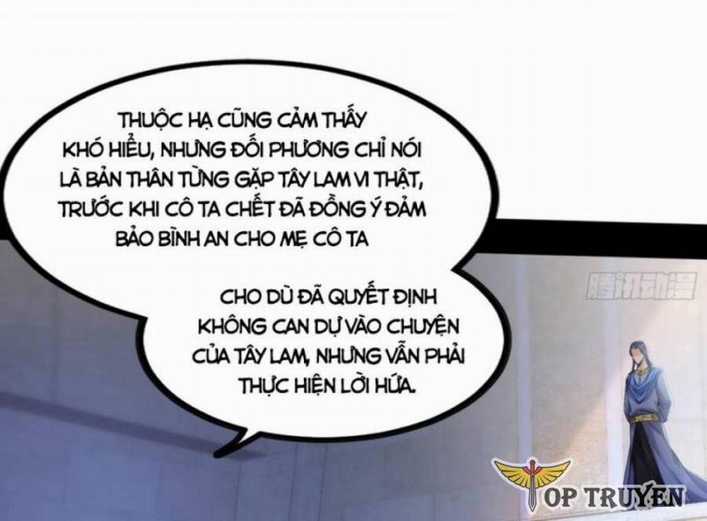 Ta Là Tà Đế 350 trang 43