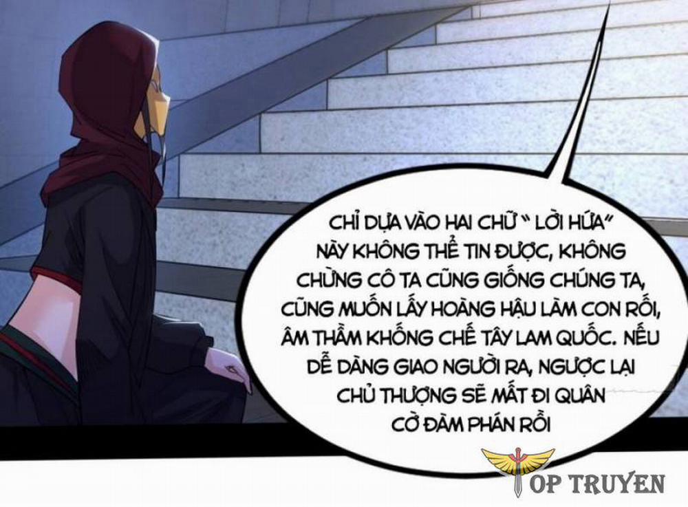 Ta Là Tà Đế 350 trang 44