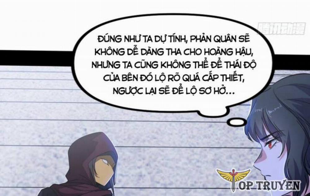 Ta Là Tà Đế 350 trang 47