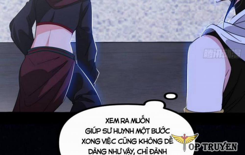 Ta Là Tà Đế 350 trang 48