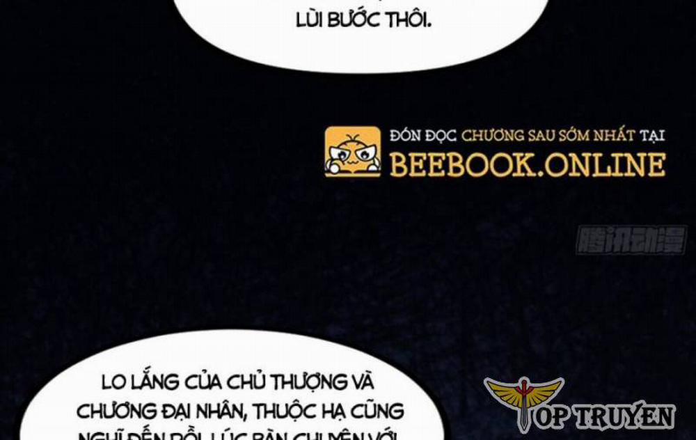 Ta Là Tà Đế 350 trang 49