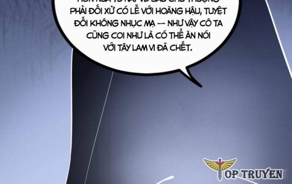 Ta Là Tà Đế 350 trang 51