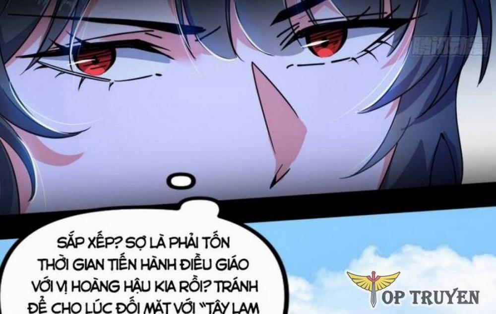 Ta Là Tà Đế 350 trang 59