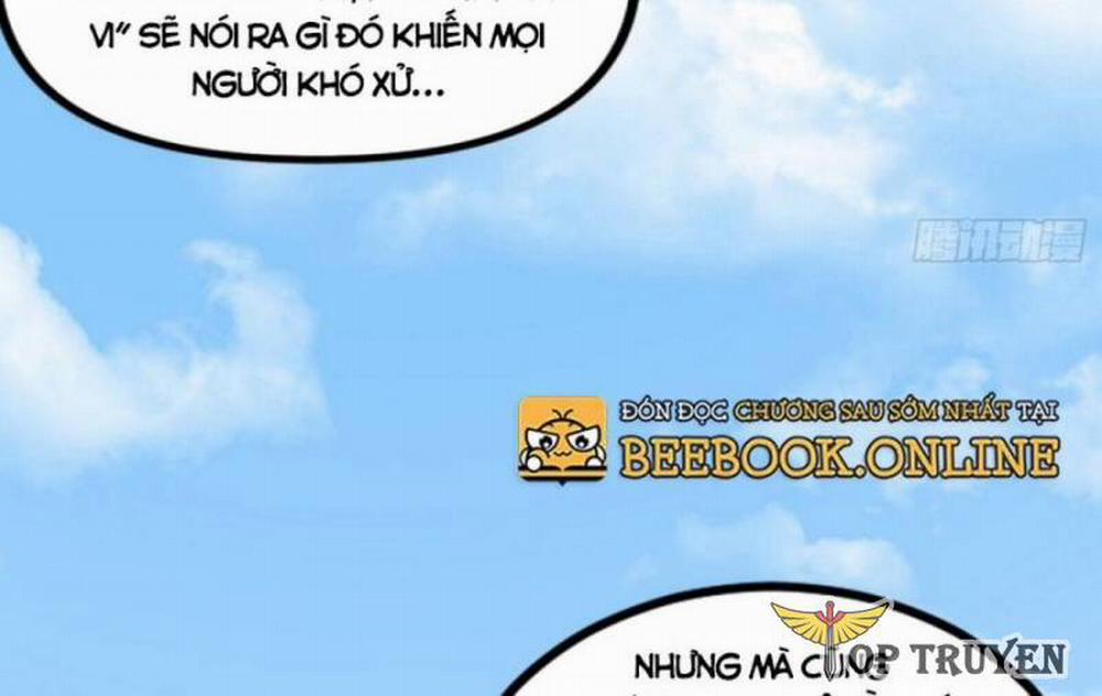 Ta Là Tà Đế 350 trang 60