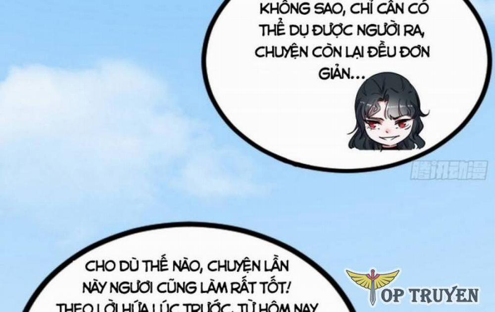 Ta Là Tà Đế 350 trang 61