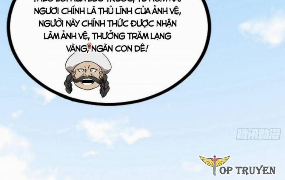 Ta Là Tà Đế 350 trang 62