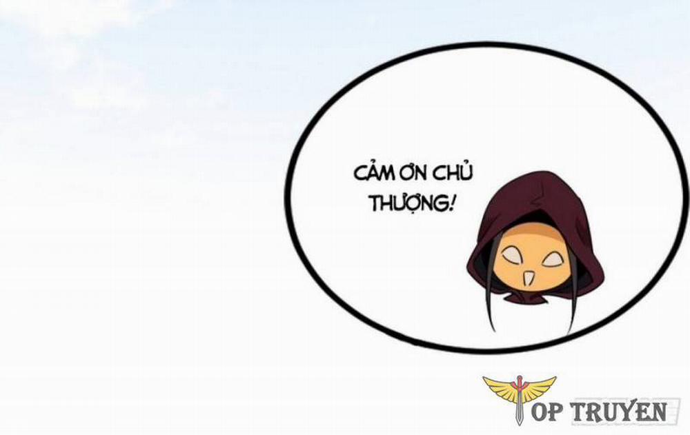 Ta Là Tà Đế 350 trang 63