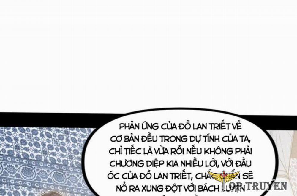 Ta Là Tà Đế 350 trang 64