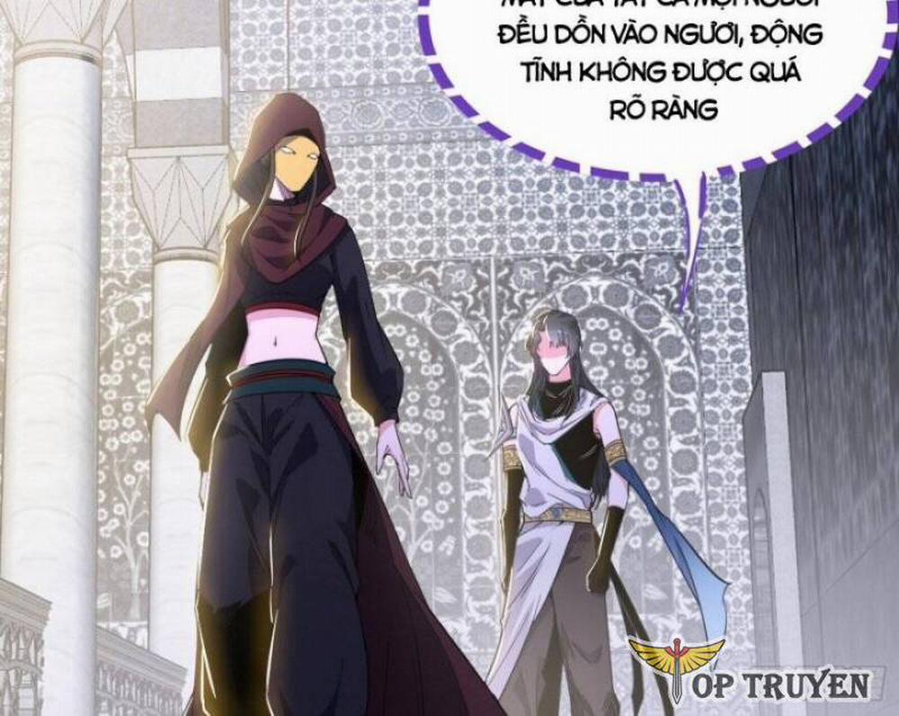 Ta Là Tà Đế 350 trang 71