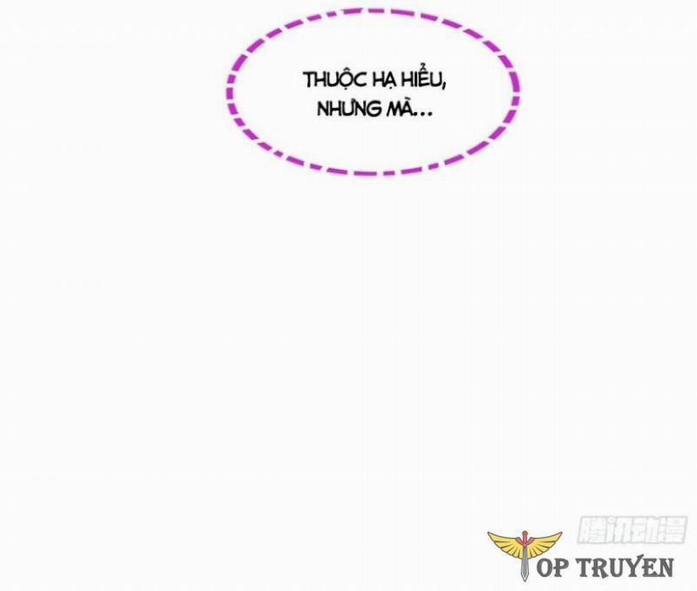 Ta Là Tà Đế 350 trang 76