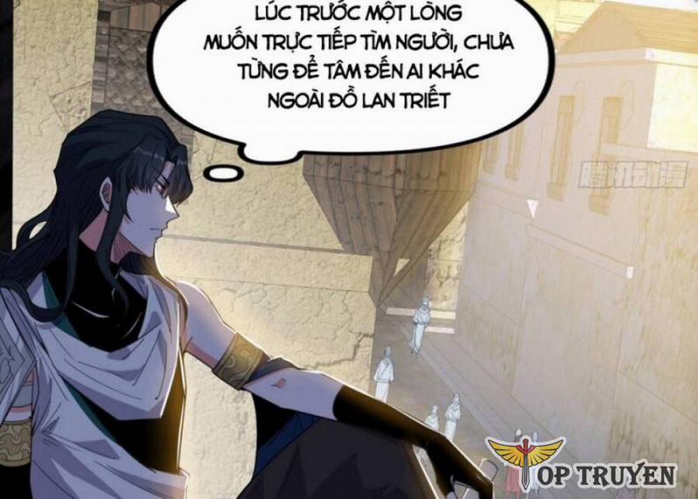 Ta Là Tà Đế 350 trang 84