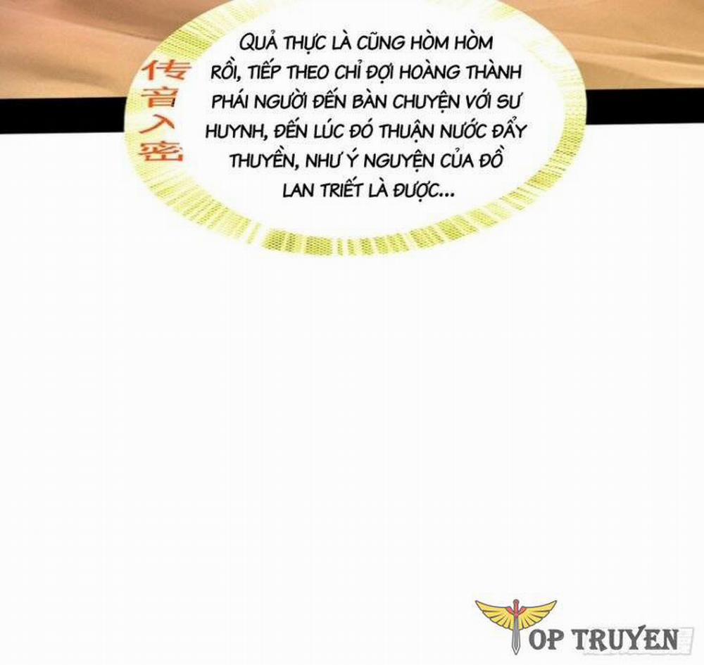 Ta Là Tà Đế 350 trang 9
