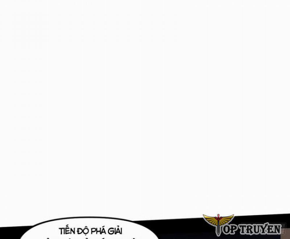Ta Là Tà Đế 350 trang 94