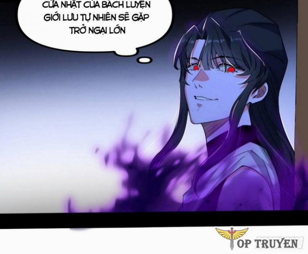 Ta Là Tà Đế 350 trang 95