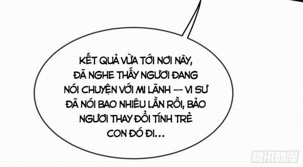 Ta Là Tà Đế 351 trang 101