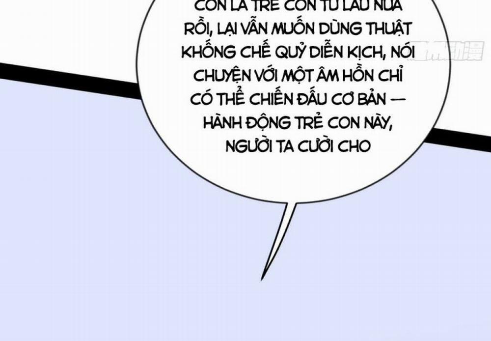 Ta Là Tà Đế 351 trang 103