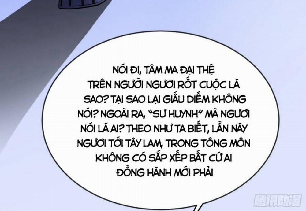 Ta Là Tà Đế 351 trang 107