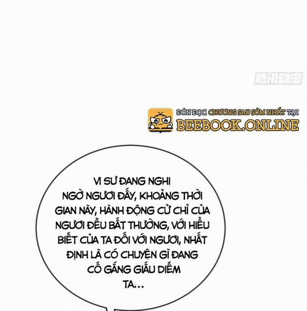 Ta Là Tà Đế 351 trang 111