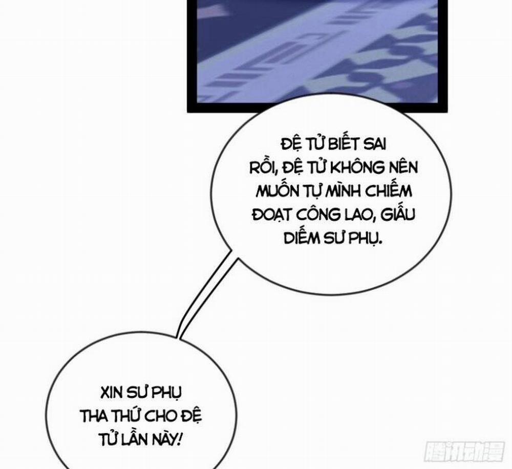 Ta Là Tà Đế 351 trang 118