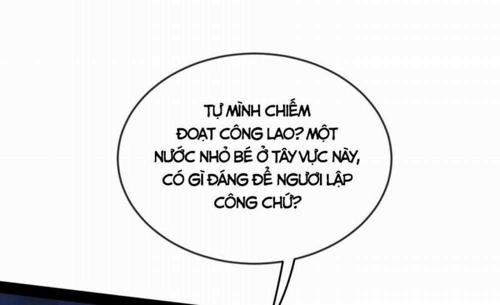 Ta Là Tà Đế 351 trang 120