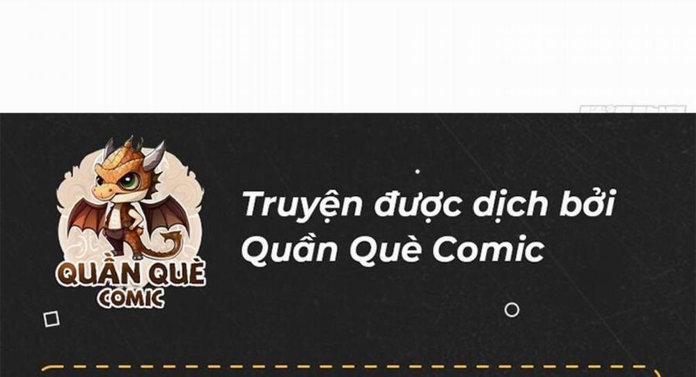 Ta Là Tà Đế 351 trang 129