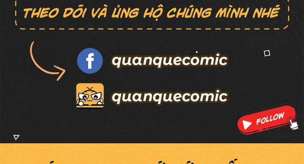 Ta Là Tà Đế 351 trang 130