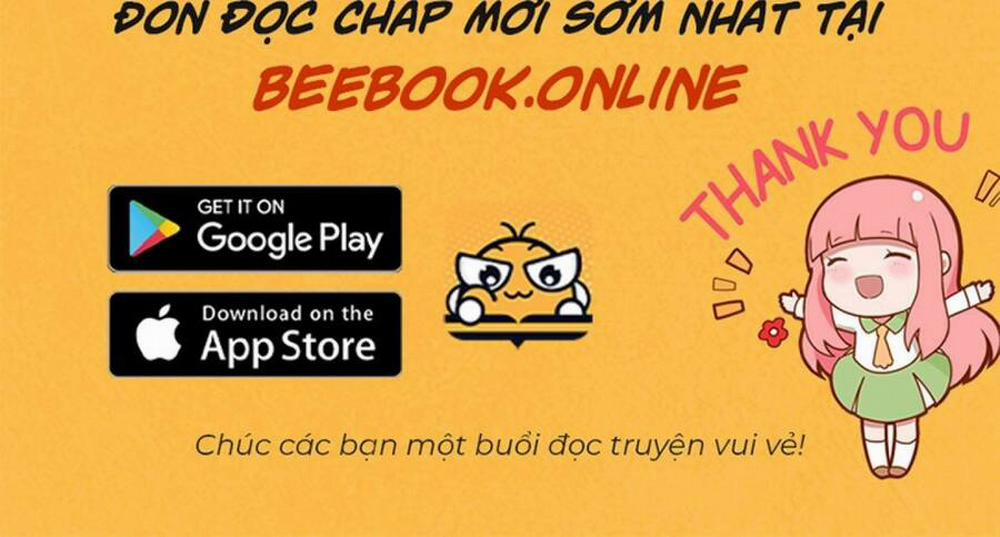 Ta Là Tà Đế 351 trang 131