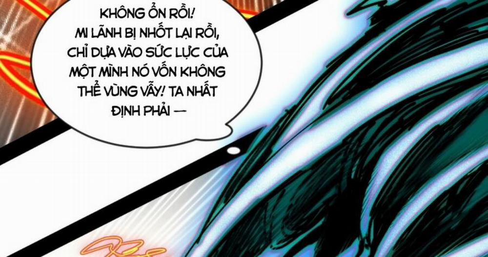 Ta Là Tà Đế 351 trang 15