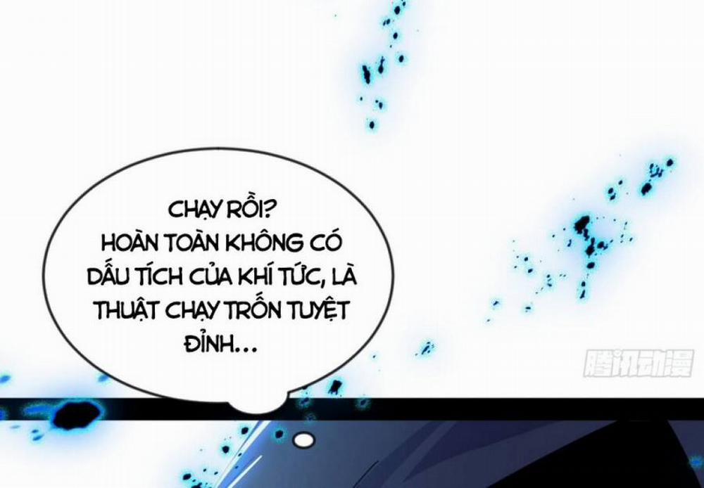 Ta Là Tà Đế 351 trang 34