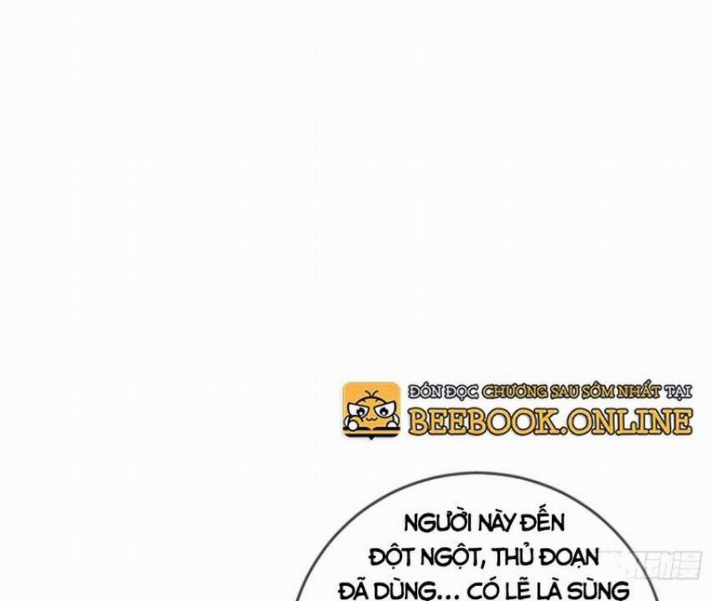 Ta Là Tà Đế 351 trang 38