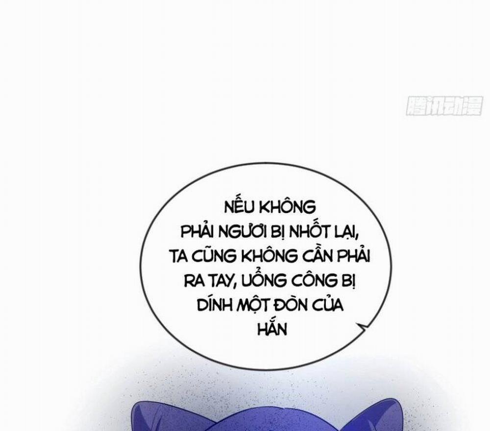 Ta Là Tà Đế 351 trang 64
