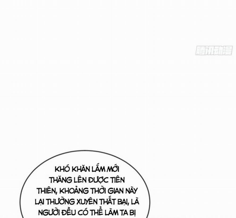 Ta Là Tà Đế 351 trang 69