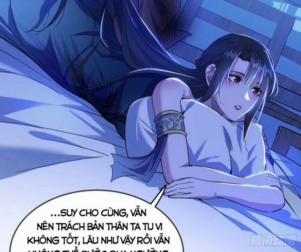 Ta Là Tà Đế 351 trang 75