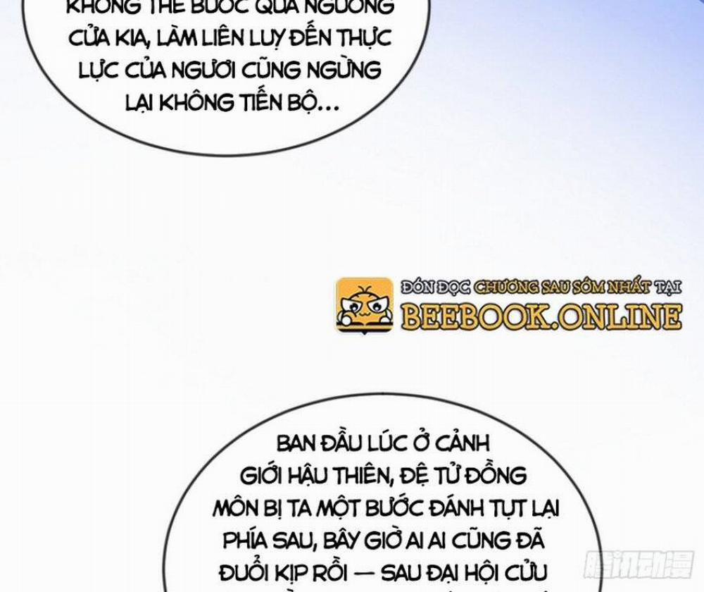 Ta Là Tà Đế 351 trang 76