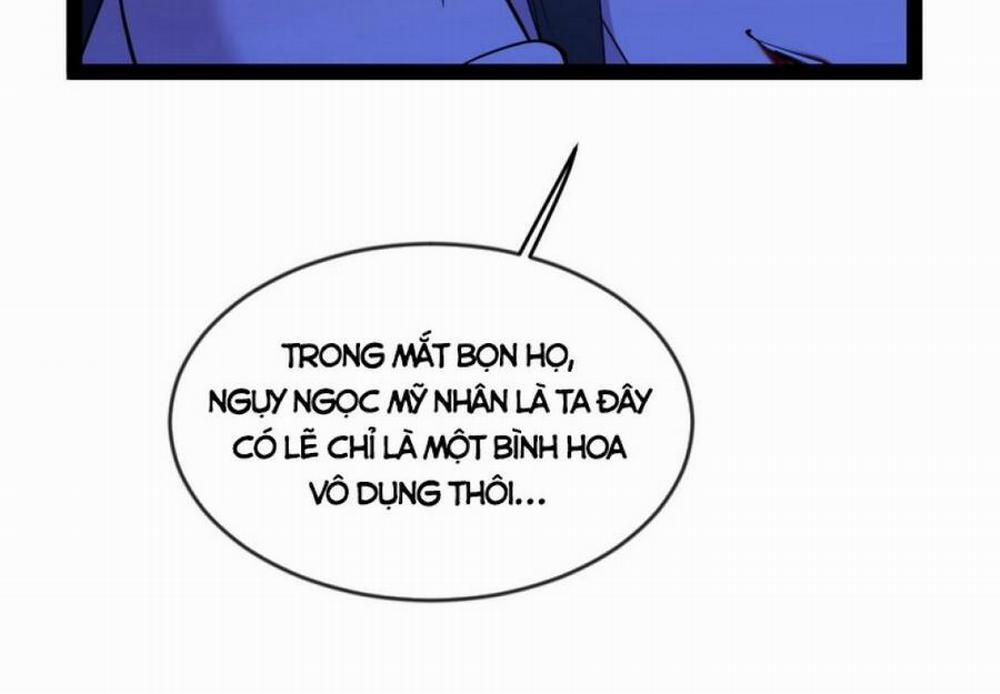 Ta Là Tà Đế 351 trang 78