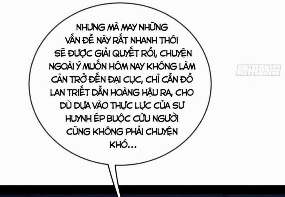 Ta Là Tà Đế 351 trang 80