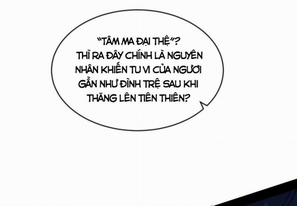 Ta Là Tà Đế 351 trang 84