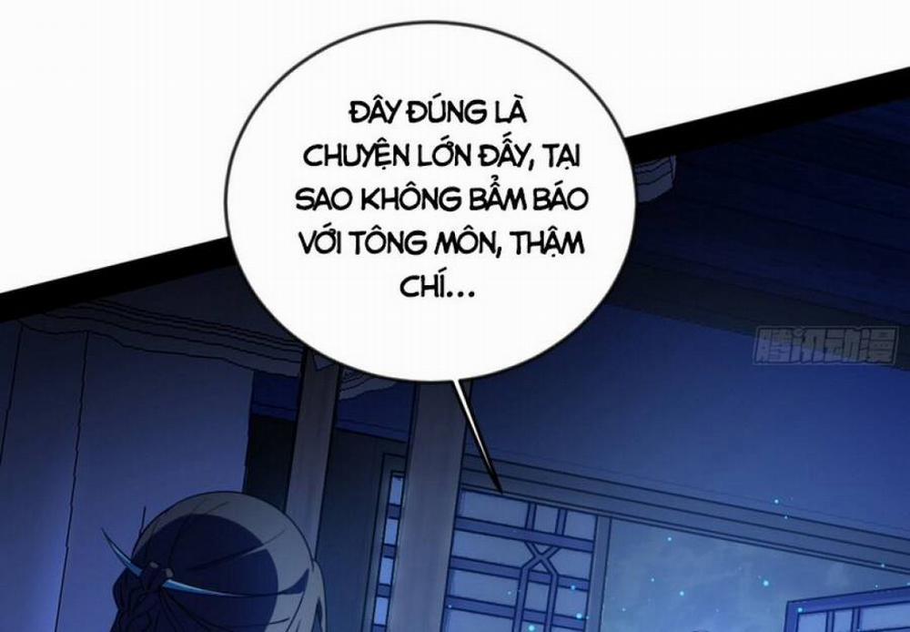 Ta Là Tà Đế 351 trang 87