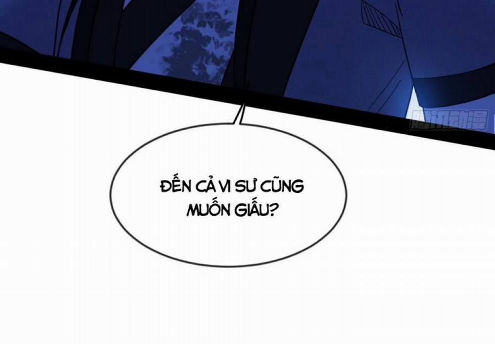 Ta Là Tà Đế 351 trang 92
