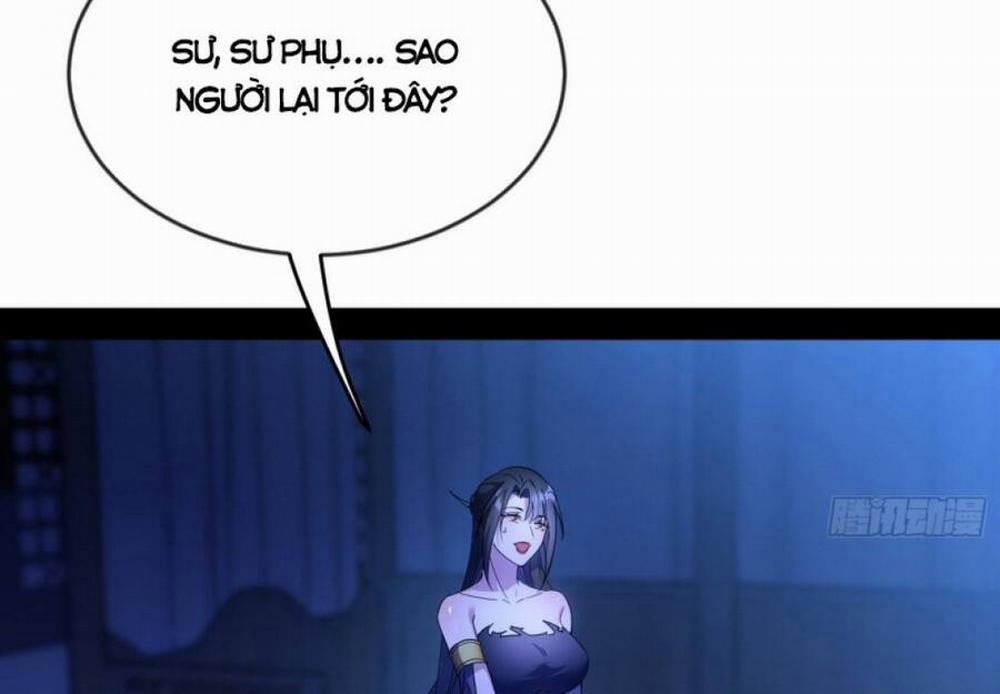 Ta Là Tà Đế 351 trang 94