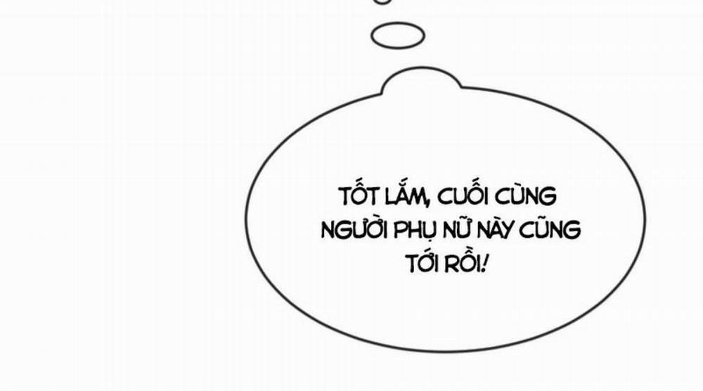Ta Là Tà Đế 351 trang 96