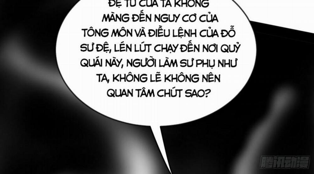 Ta Là Tà Đế 351 trang 98