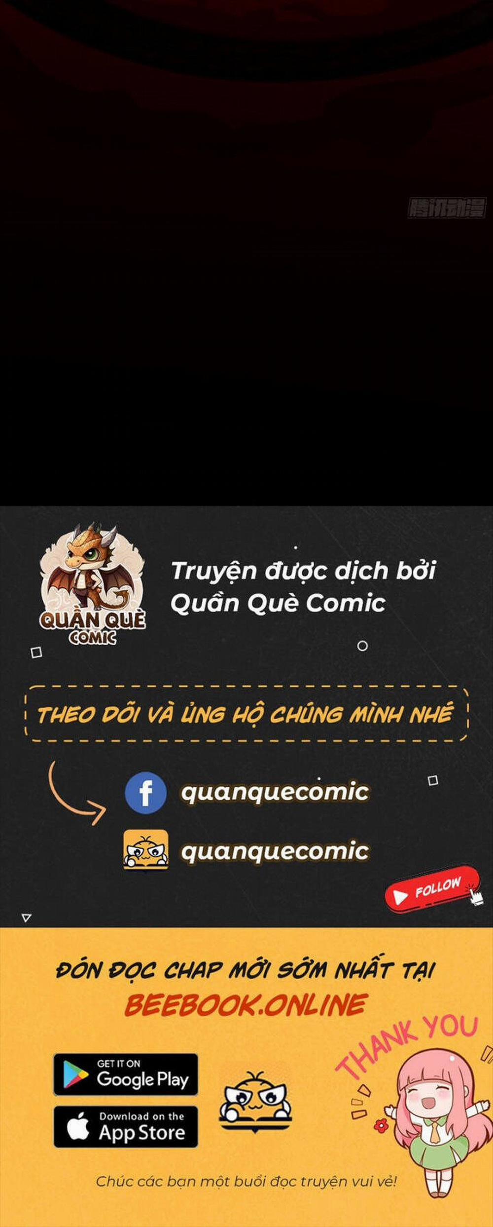 Ta Là Tà Đế 352 trang 36